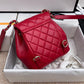 AmeliaLuxury - CHL Bags - 3436