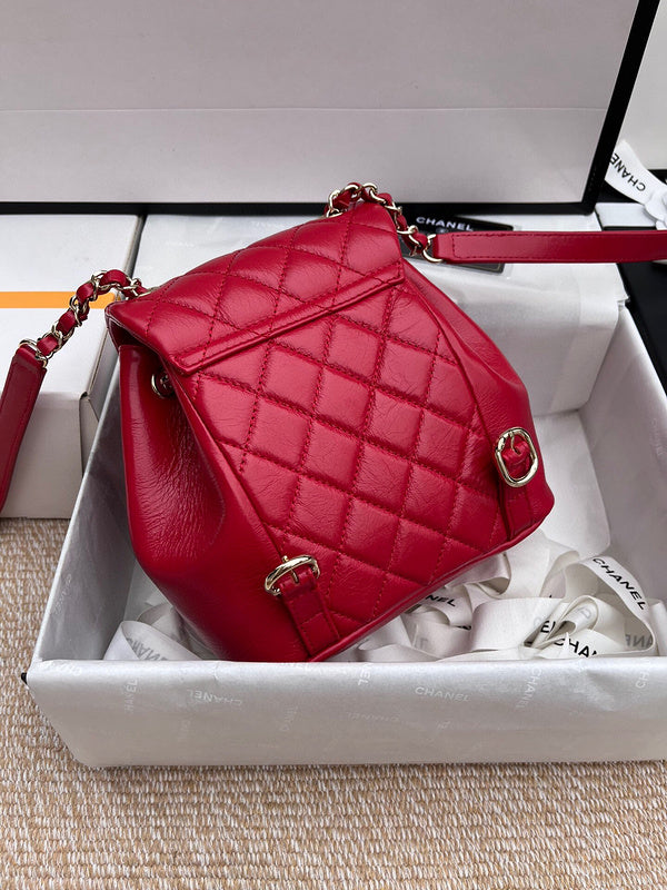 AmeliaLuxury - CHL Bags - 3436