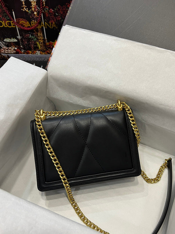 Amelia- DG Bags - 355