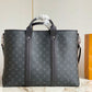Amelia's Bag Gallery - LOV Bags - 920
