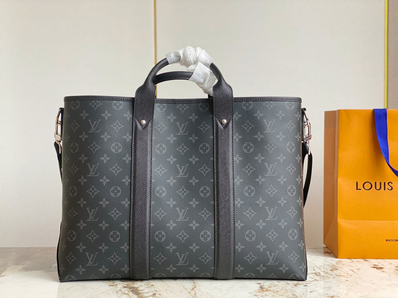 Amelia's Bag Gallery - LOV Bags - 920