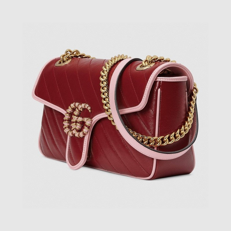 Amelia-i GUKI Women Bags - 232