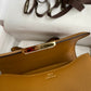Amelia- HMS Bags - 014