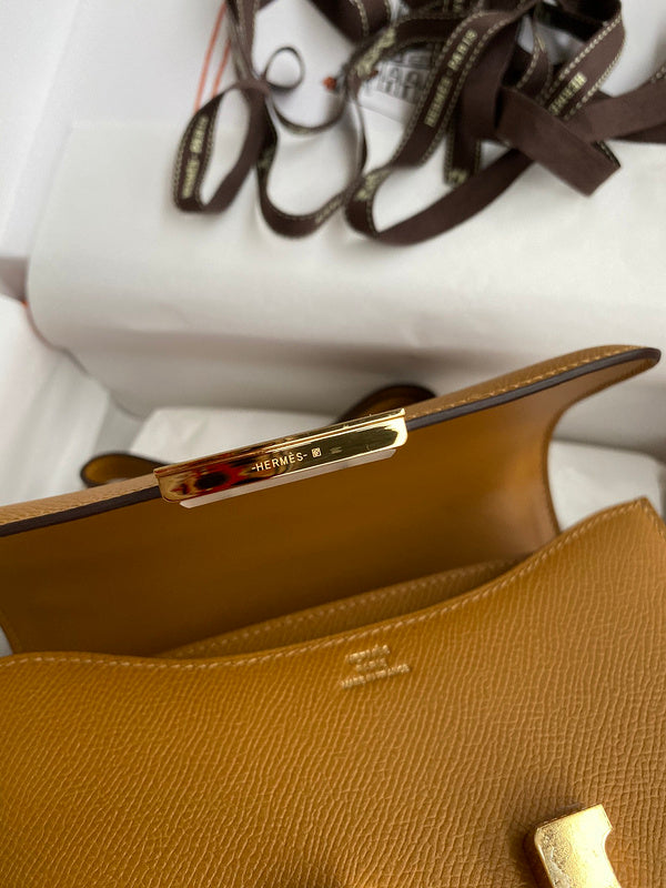 Amelia -  HERMS BAGS FOR WOMEN - 014