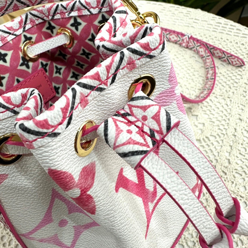 Amelia - LOV Lady Bags - 044