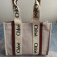 Amelia's Bag Gallery - CLE Bags - 716