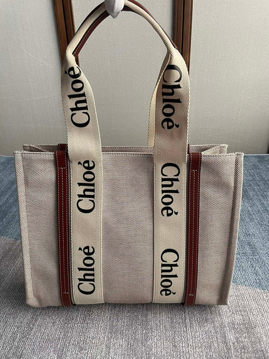 Amelia's Bag Gallery - CLE Bags - 716