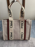 Amelia's Bag Gallery - CLE Bags - 716