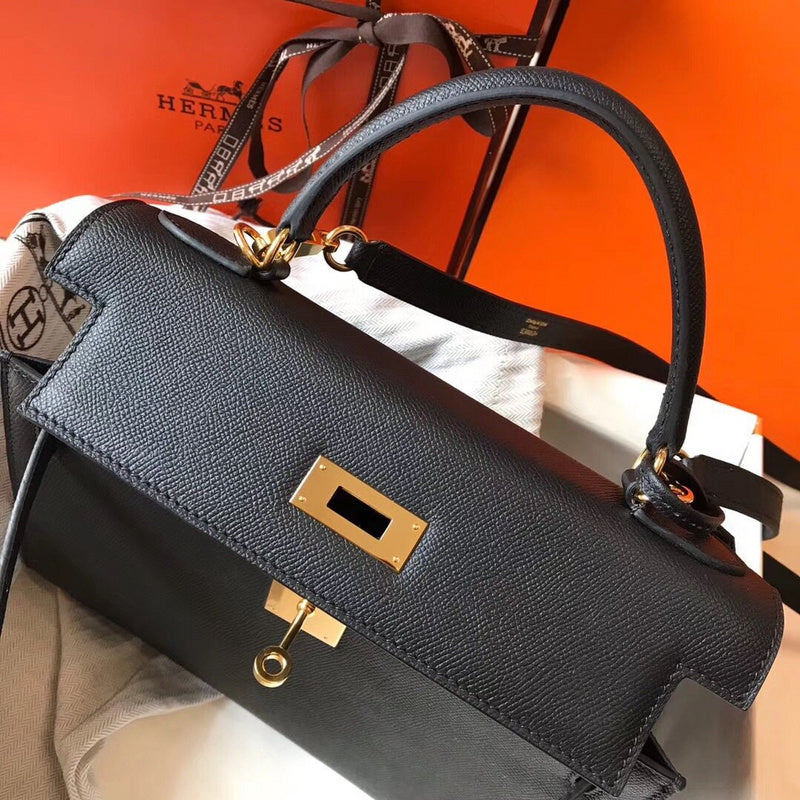 Amelia- HMS-Bags - 1281
