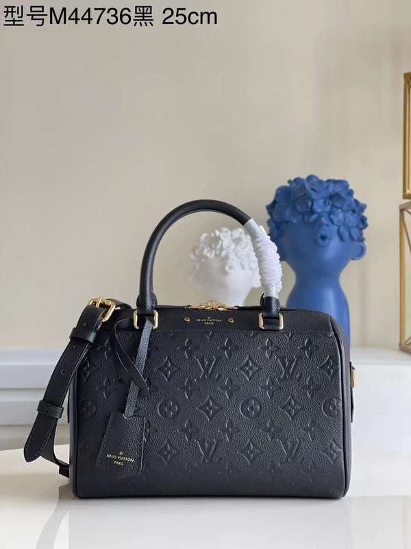Amelia - LV Bags - 12523