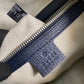 Amelia- GCI Bags - 5804