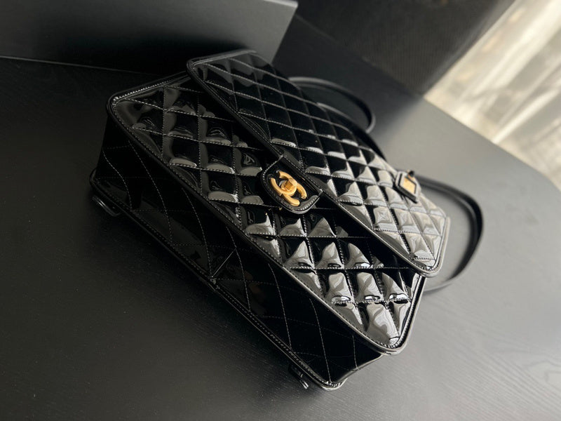 Amelia-  CHL BAGS  - 106