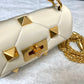 Amelia's Bag Gallery - VEL Bags - 550