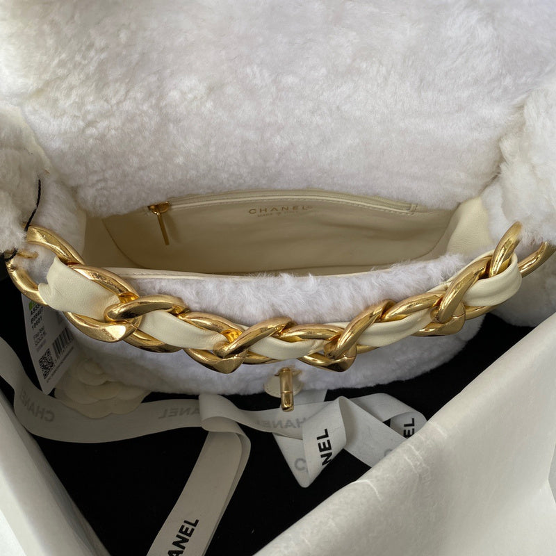 Amelia- CHL Bags - 7594