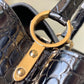 Fashion Lu-Vi bags - 5357