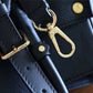 Glami-i LOV Lady Bags - 2187