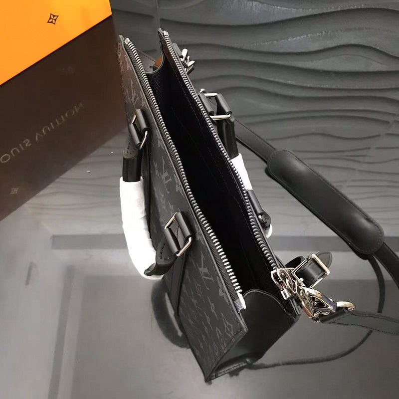 Amelia - LV Bags - 16286
