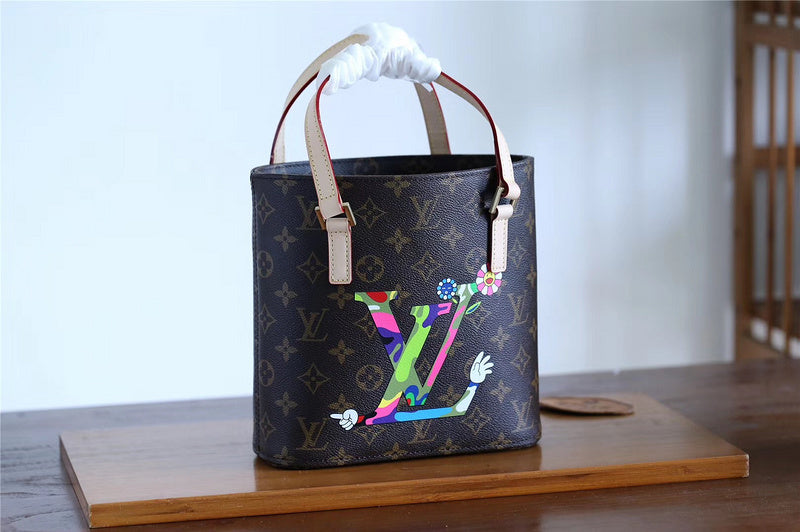 Amelia - LOV Lady Bags - 1963