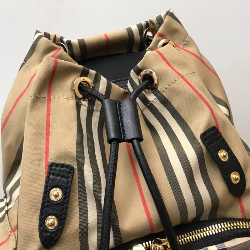 Amelia - B-BERRY BAGS - 509