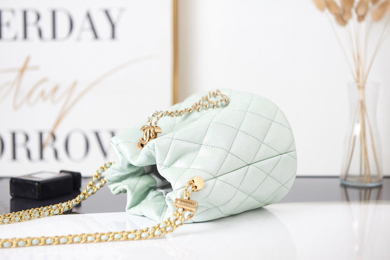 Amelia - CHL Bags - 3551