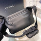 Amelia - PD Men Bags - 070