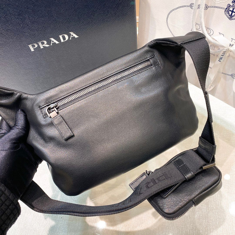 Amelia - PD Men Bags - 070