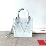 Amelia- VEL WOMEN LUXURY BAGS - 953