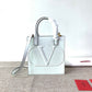 Amelia- VEL WOMEN LUXURY BAGS - 953