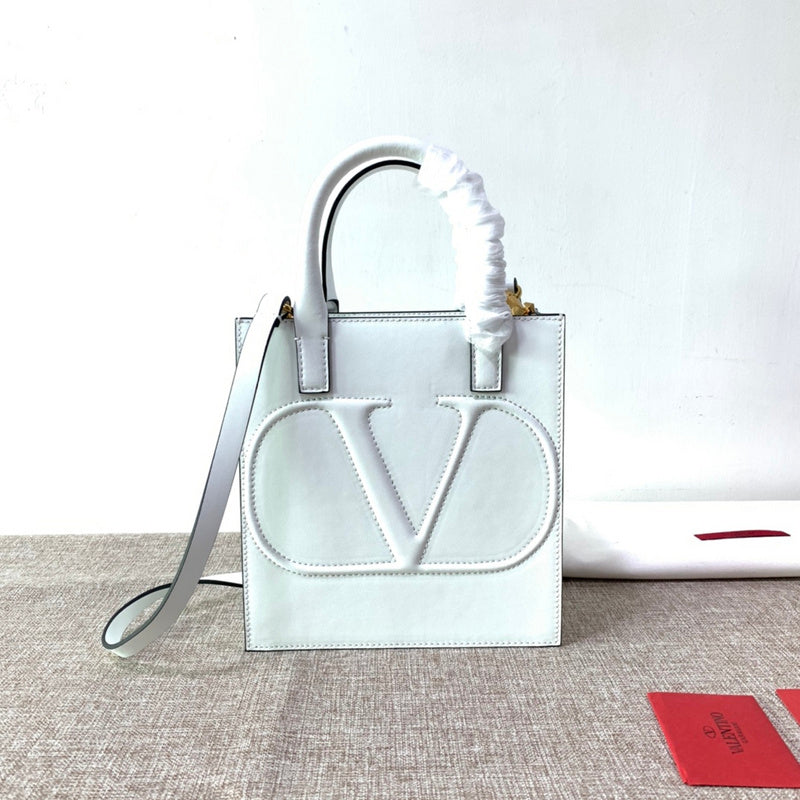 Amelia- VEL WOMEN LUXURY BAGS - 953