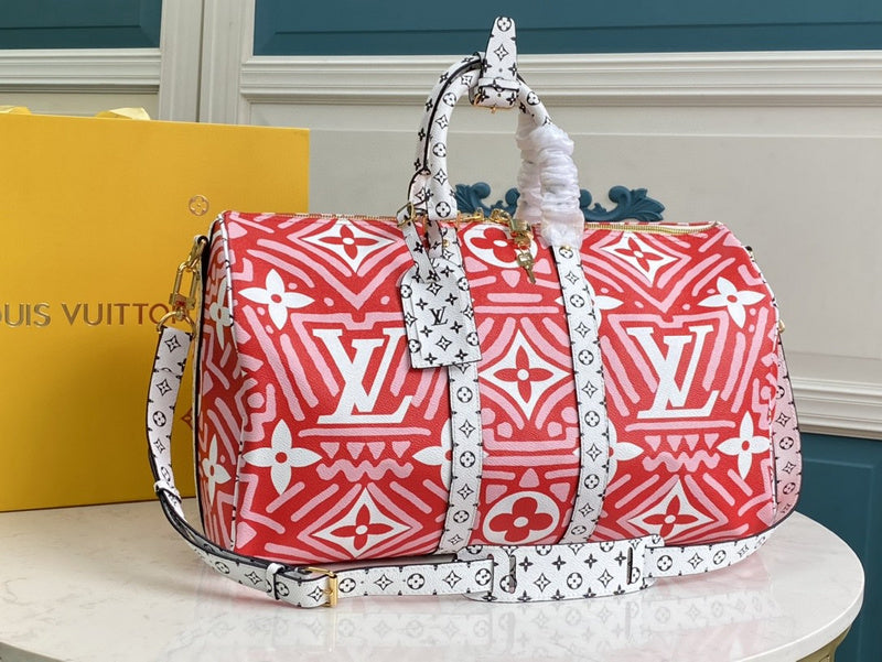 Amelia- - LOV Men Bags - 321