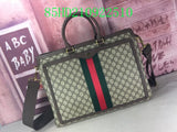 Amelia - GCI Bags - 11273