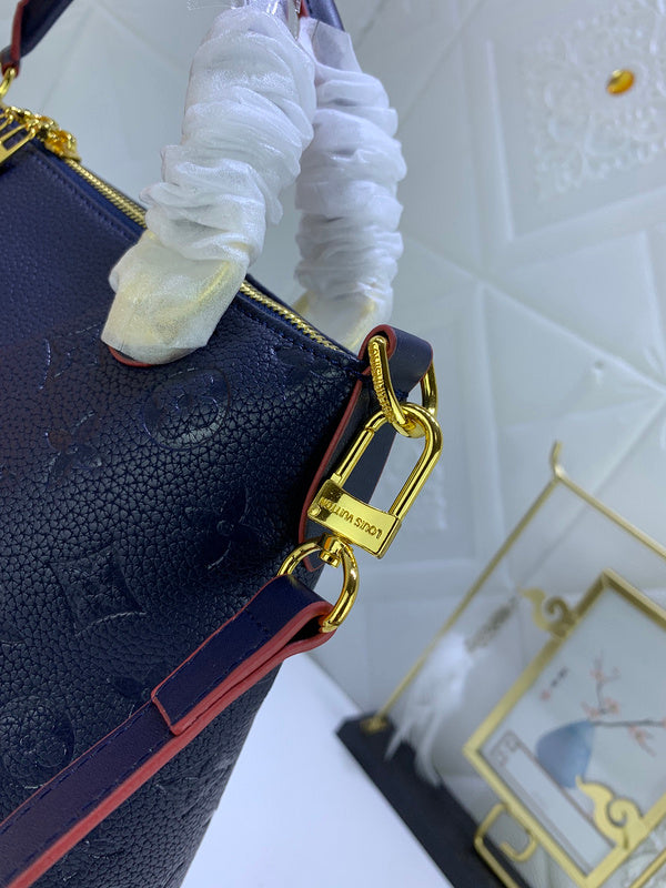 Amelia- GUKI Women Bags - 2063