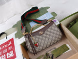 Amelia-i GUKI Women Bags - 710