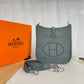 LO - HRMS DESIGNER BAGS - WOMEN BAGS - 944