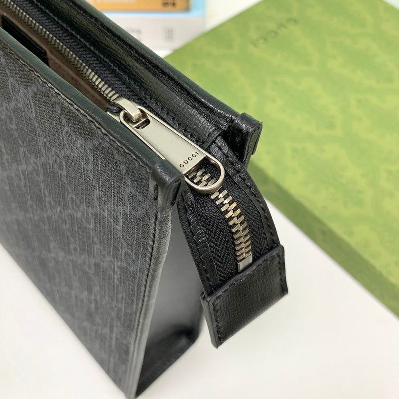 Amelia  - GCI Bags - 13186
