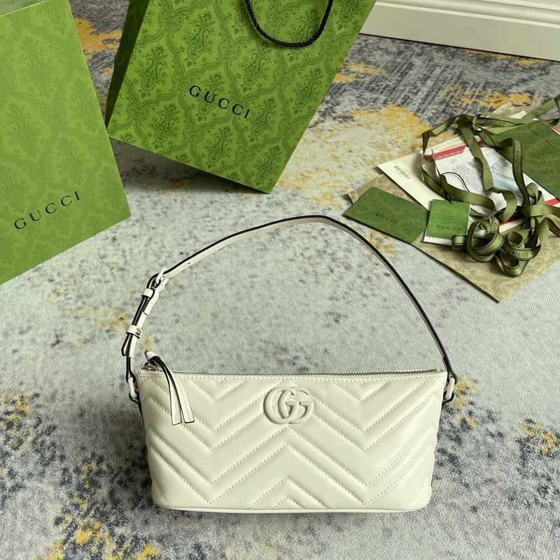 Amelia - GCC Bags - 2116