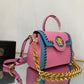 Amelia's Bag Gallery - VAR Bags - 159