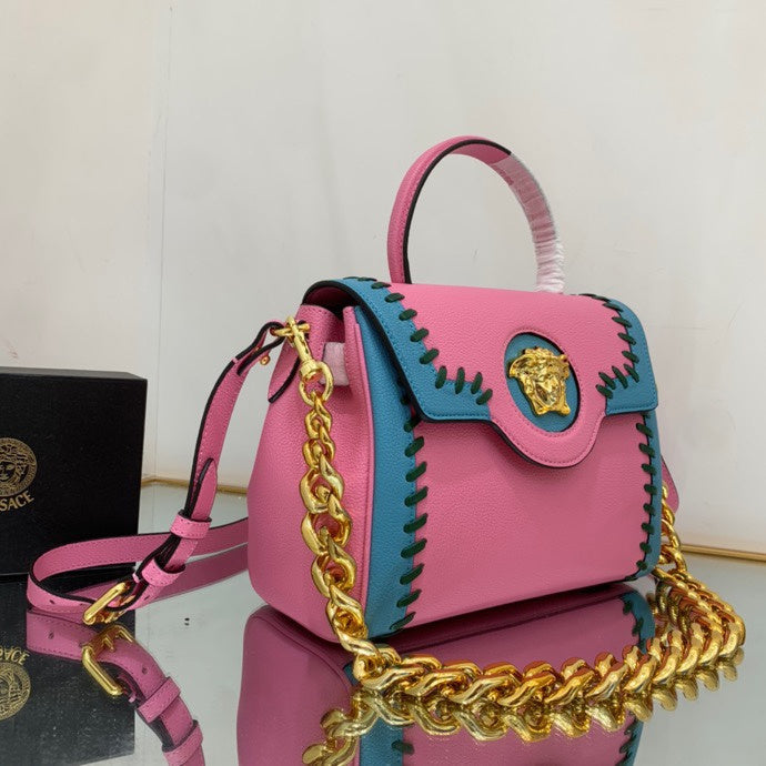Amelia's Bag Gallery - VAR Bags - 159