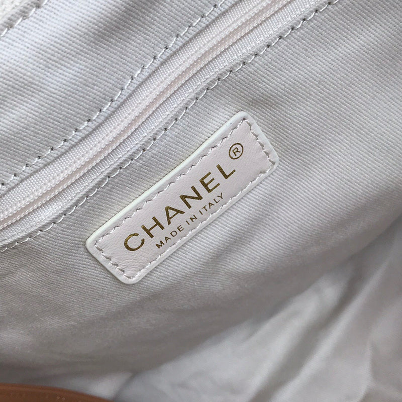 Amelia-  CHL BAGS  - 487