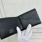 Amelia- LOV  Luxury  Wallets - 798