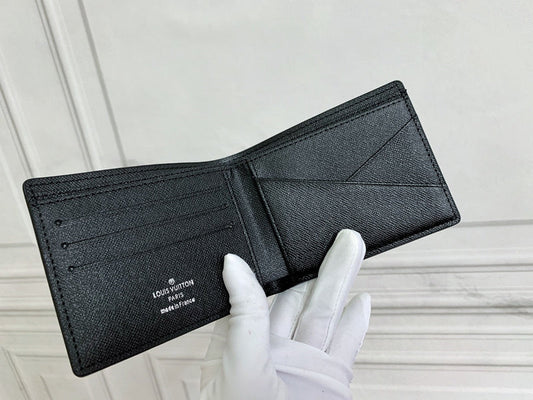 Amelia- LOV  Luxury  Wallets - 798