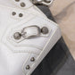 Amelia's Bag Gallery - BG Bags - 295