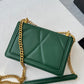Amelia- DG Bags - 129