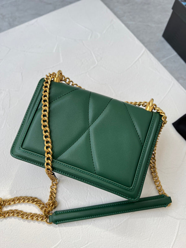 Amelia- DG Bags - 129