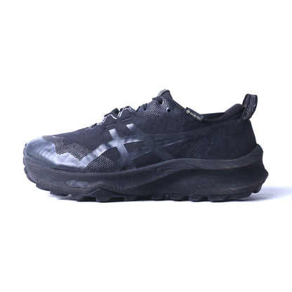 ASICS GEL-TRABUCO 12 G-TX