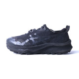 ASICS GEL-TRABUCO 12 G-TX