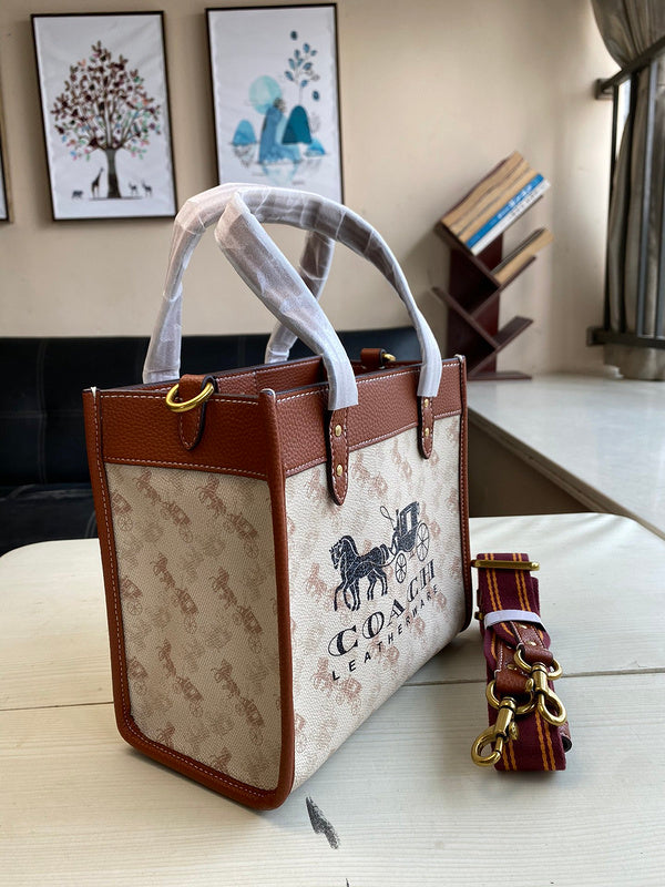 Amelia - CCH Bags - 558