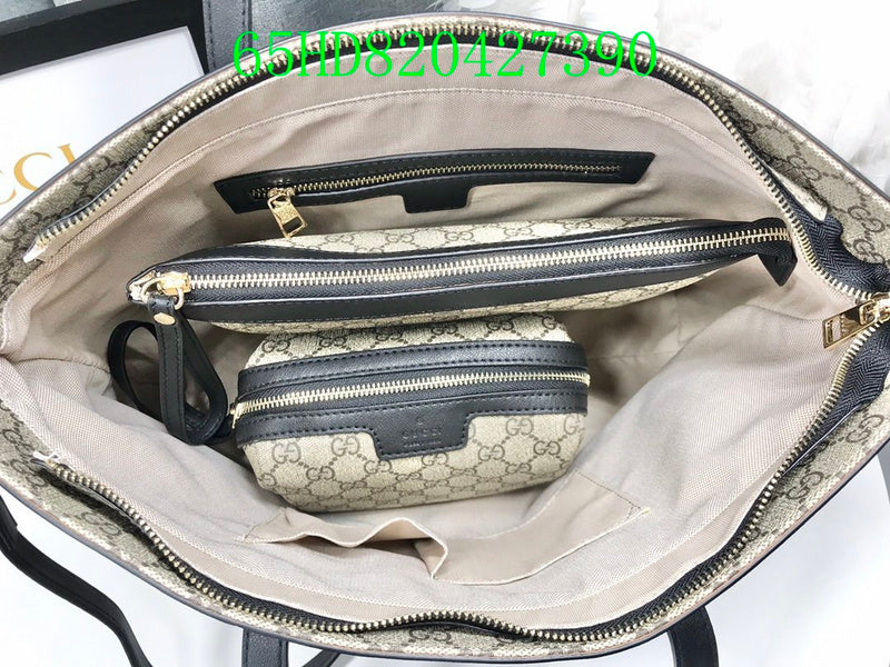 Amelia - GCI Bags - 11005