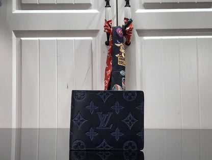 Fashion Lu-Vi bags - 2550