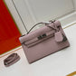 Amelia- HMS Bags - 055
